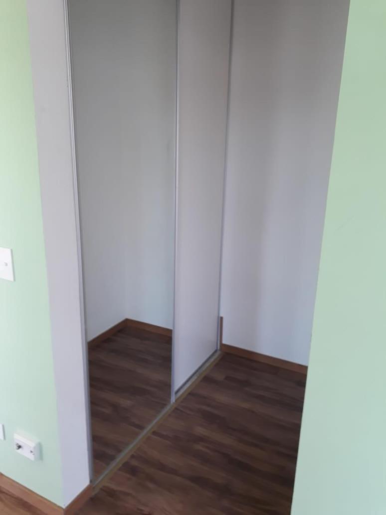 Apartamento Departamento En San Cristobal Ciudad Autónoma de Buenos Aires