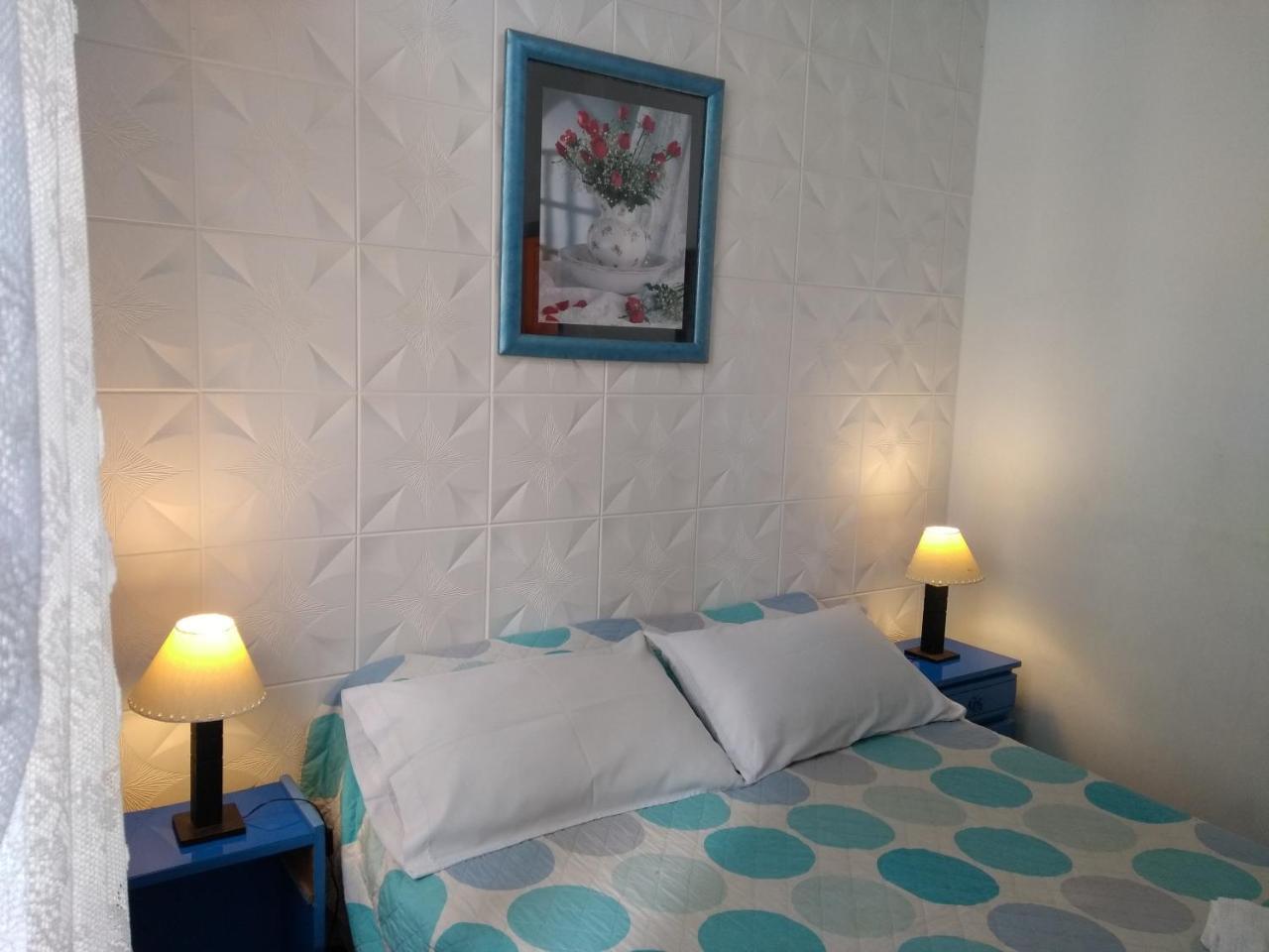 Hostal Estoril *