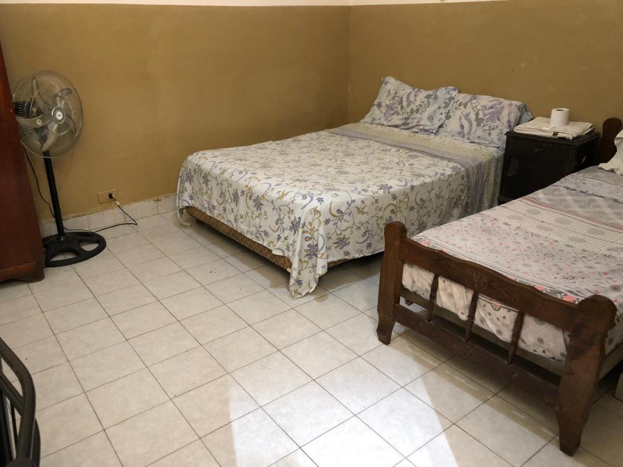 Provincial Del Once Hotel *