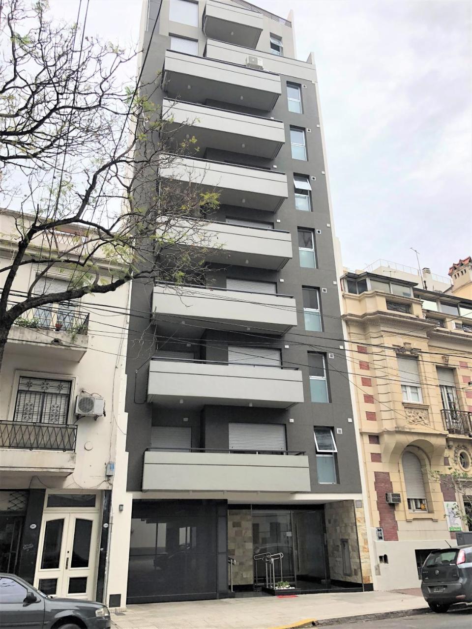 Petite Maison * Ciudad Autónoma de Buenos Aires