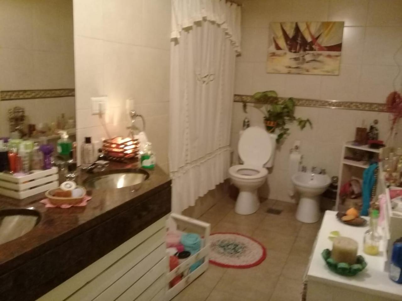 Habitación en casa particular Mi Lugar En El Mundo *