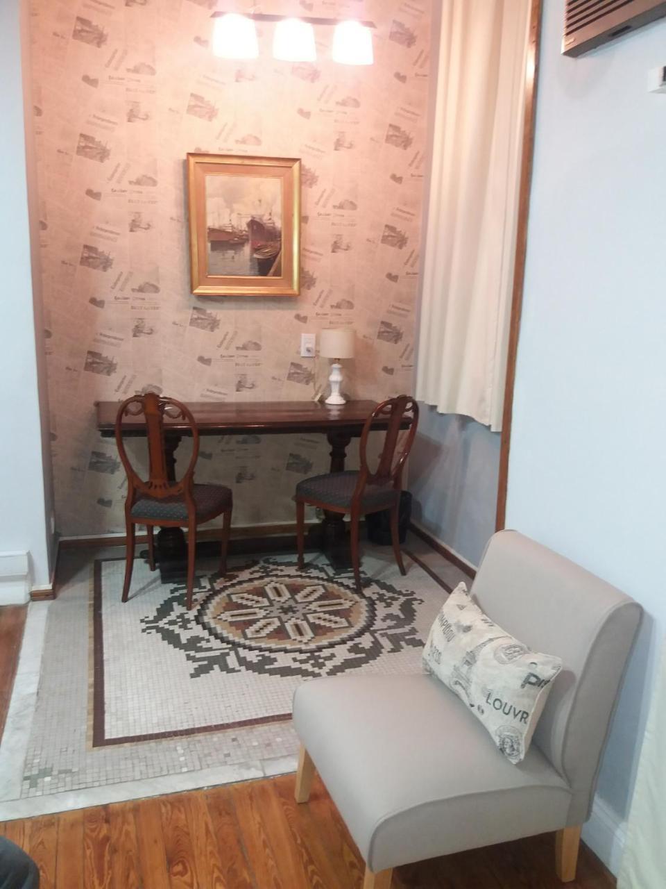 Kalahat * Ciudad Autónoma de Buenos Aires