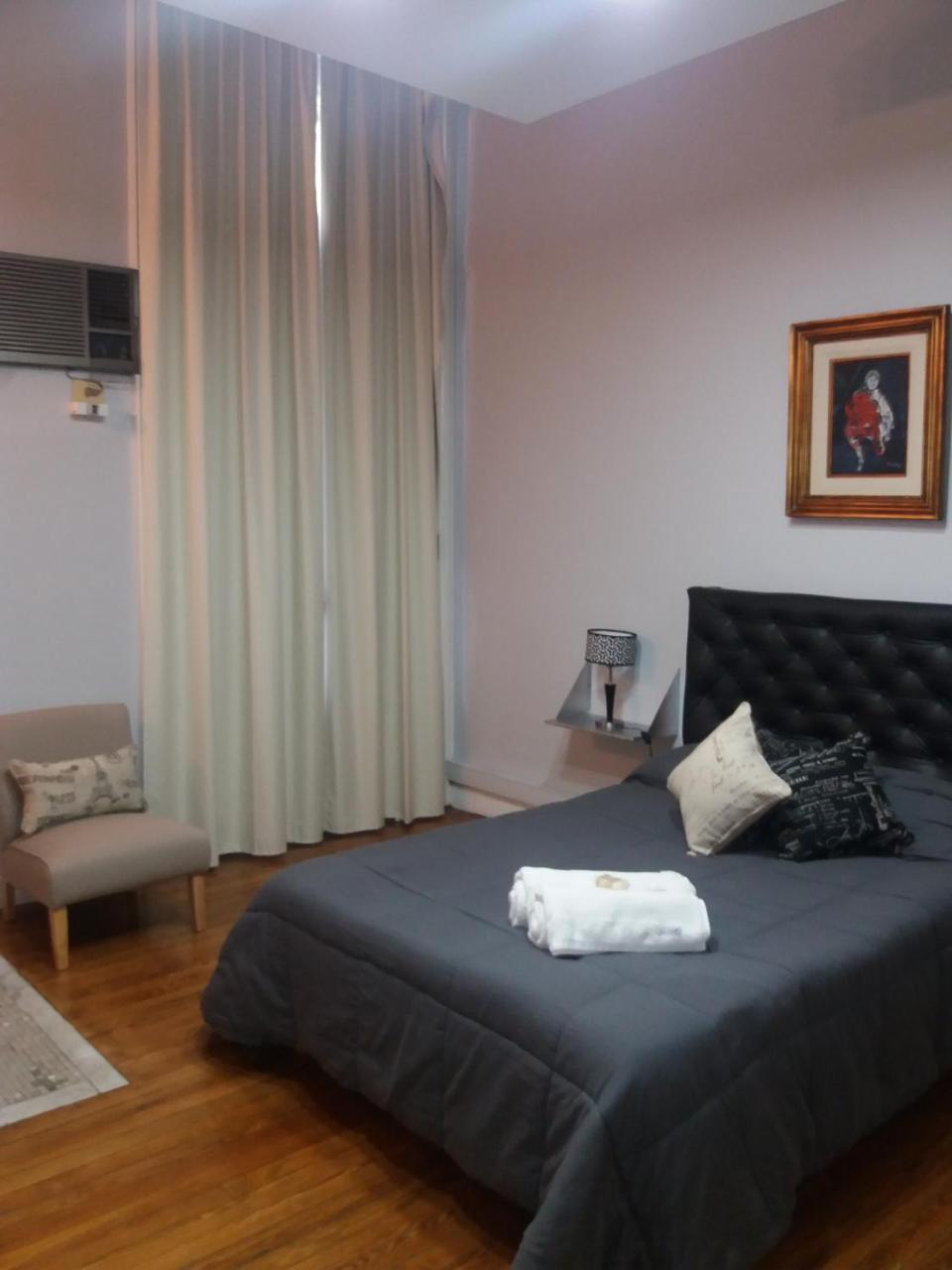 Kalahat Bed and breakfast *