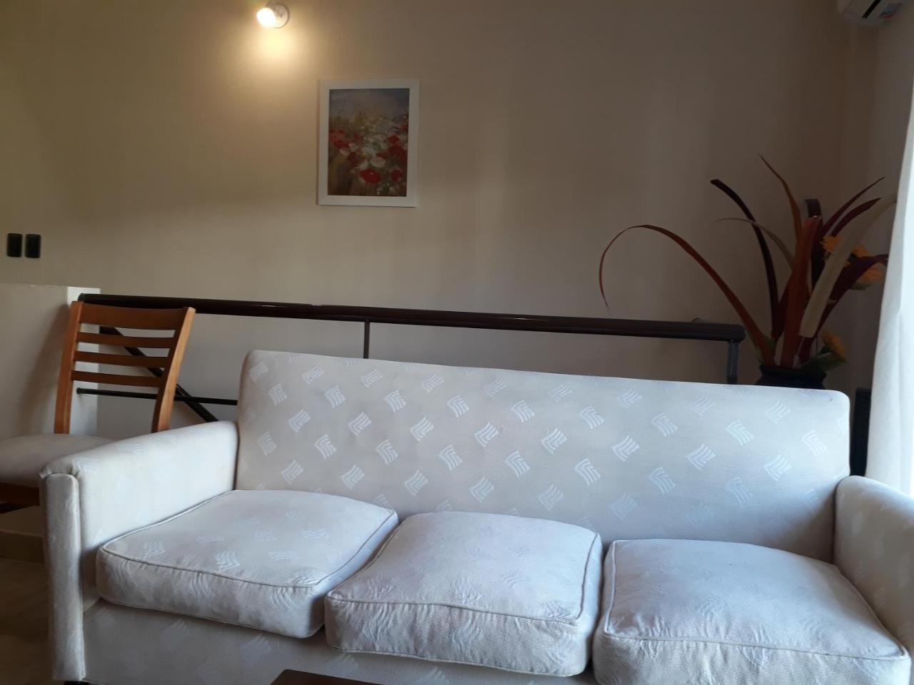 Devoto Duplex * Buenos Aires