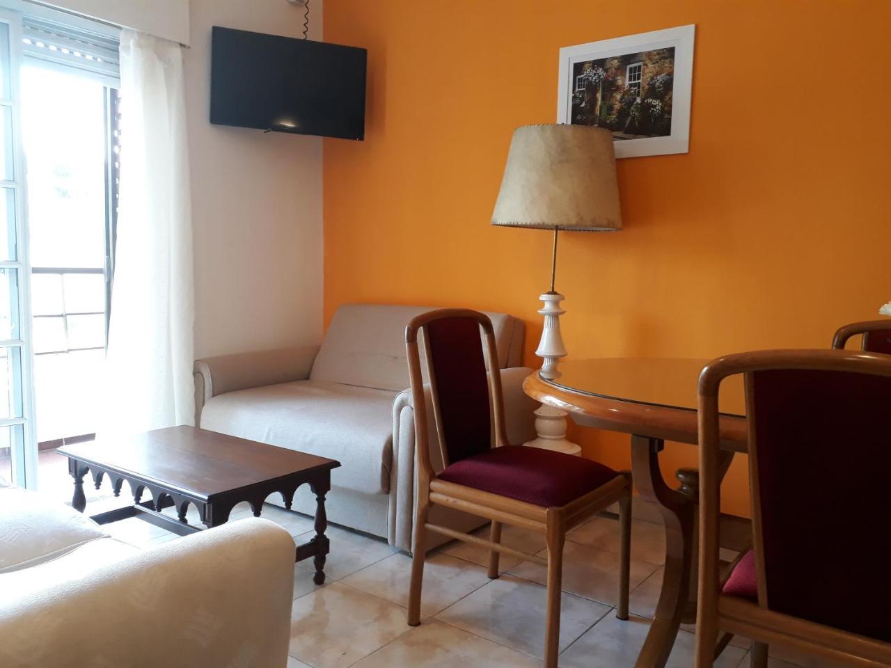 Devoto Duplex *