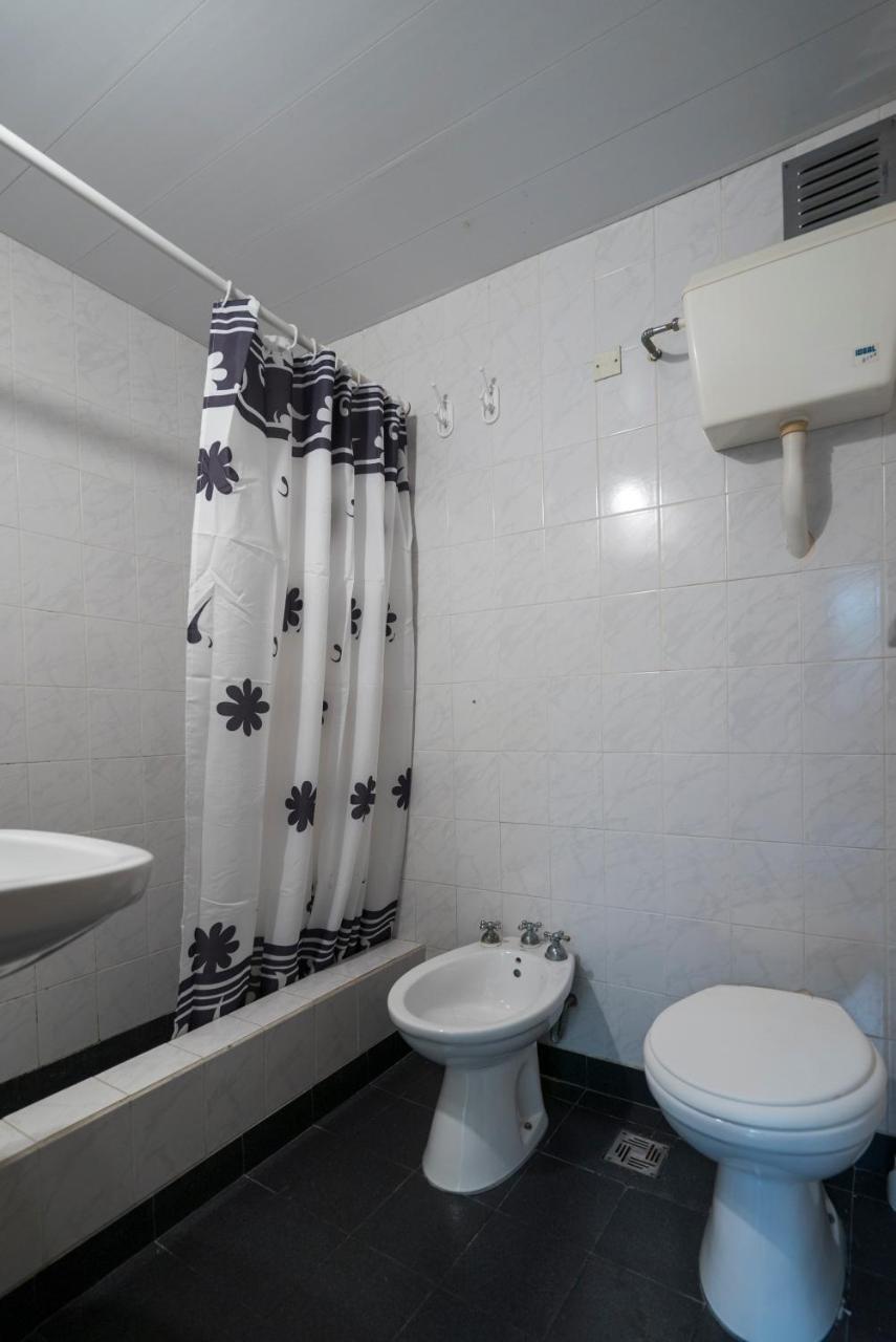 Apartamento Loft En Crespo *
