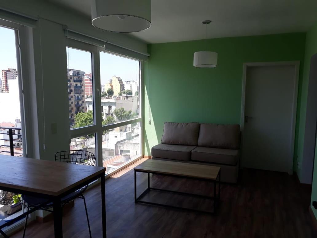 Departamento En San Cristobal Apartamento *