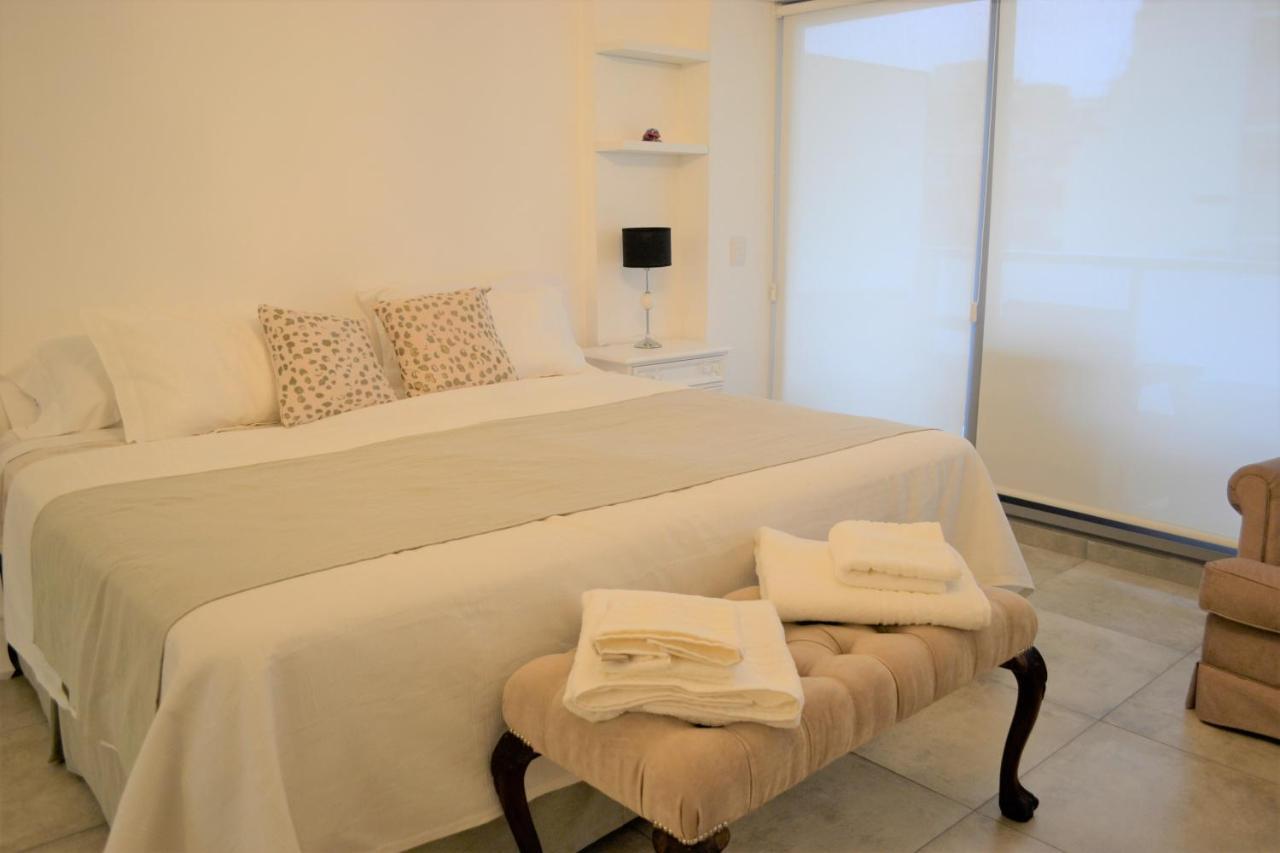 Comfortable & Elegant * Ciudad Autónoma de Buenos Aires