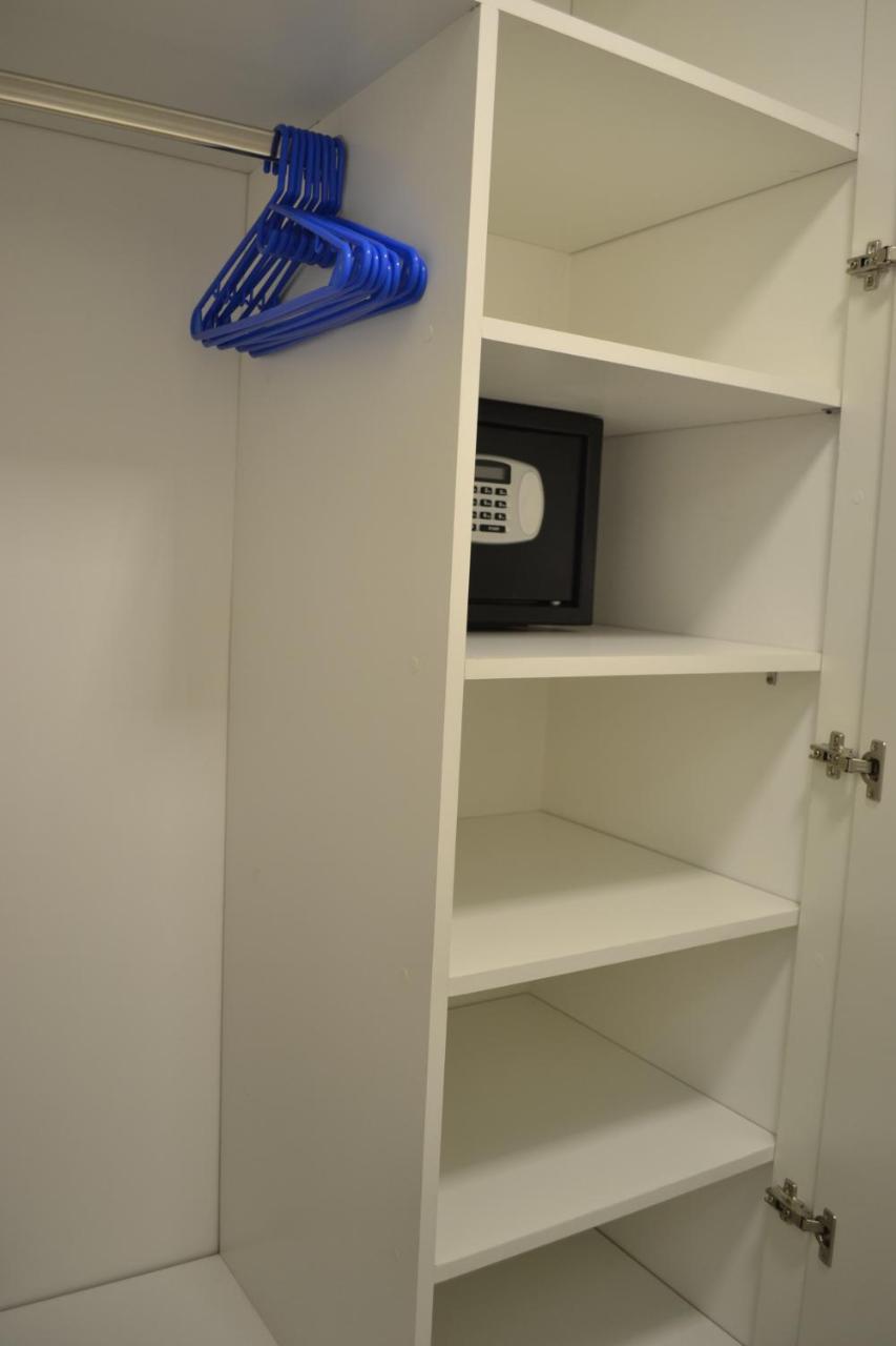 Comfortable & Elegant Apartamento