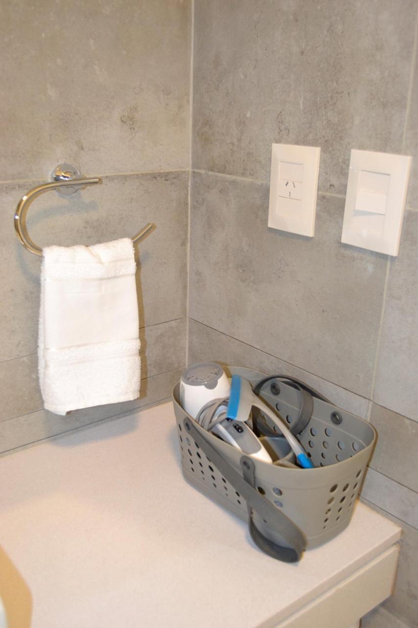 Apartamento Comfortable & Elegant Ciudad Autónoma de Buenos Aires