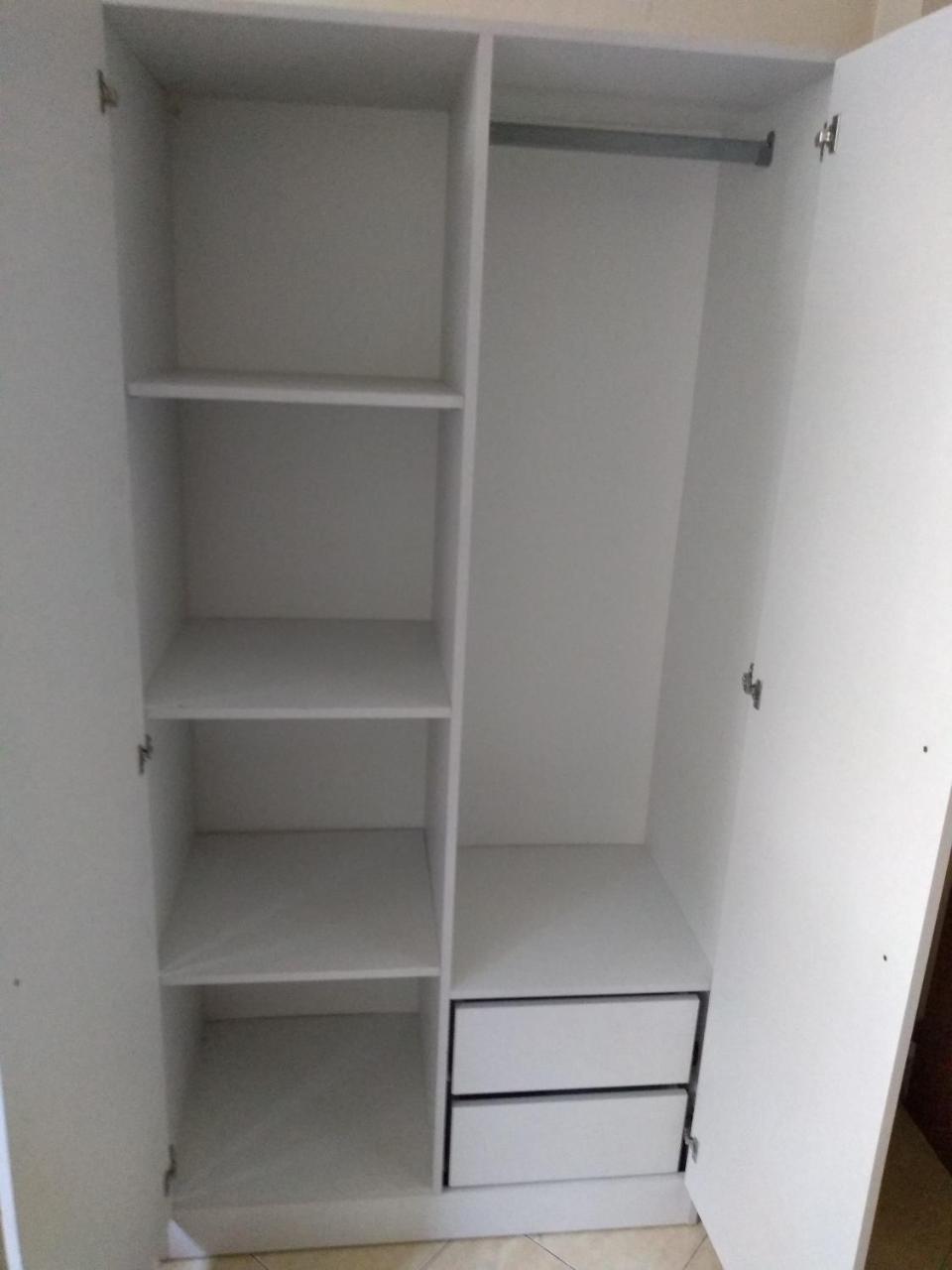 Habitación en casa particular Palermo 3 Privadas Ciudad Autónoma de Buenos Aires