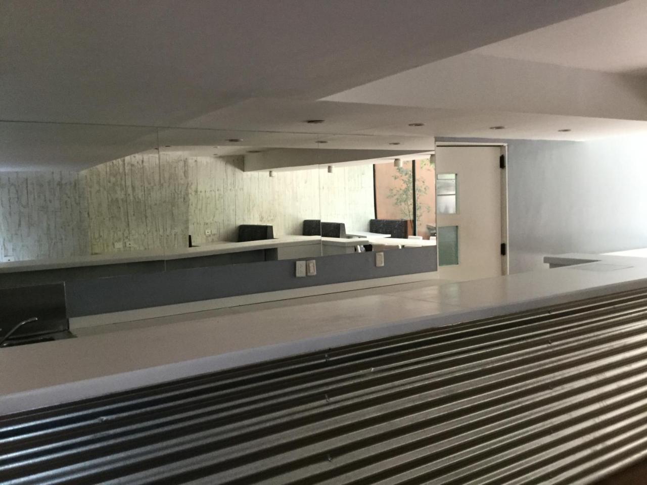 Disfrutando Apartamento Ciudad Autónoma de Buenos Aires