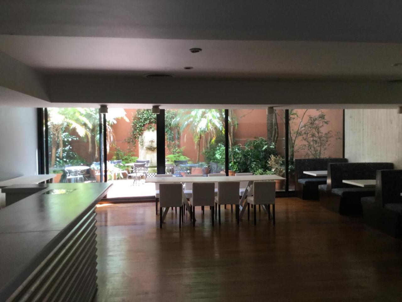 Apartamento Disfrutando Ciudad Autónoma de Buenos Aires