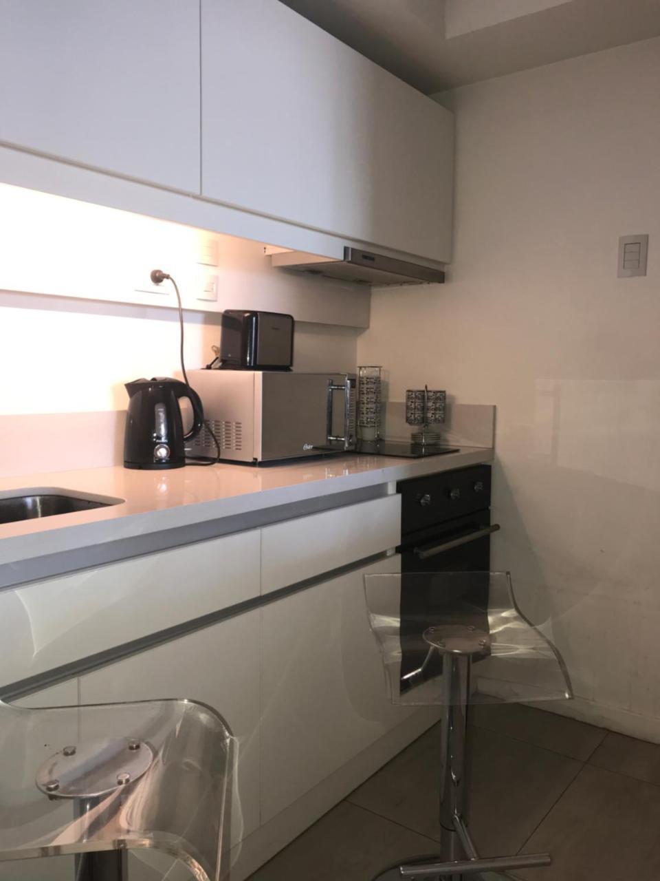 Apartamento Hebe *