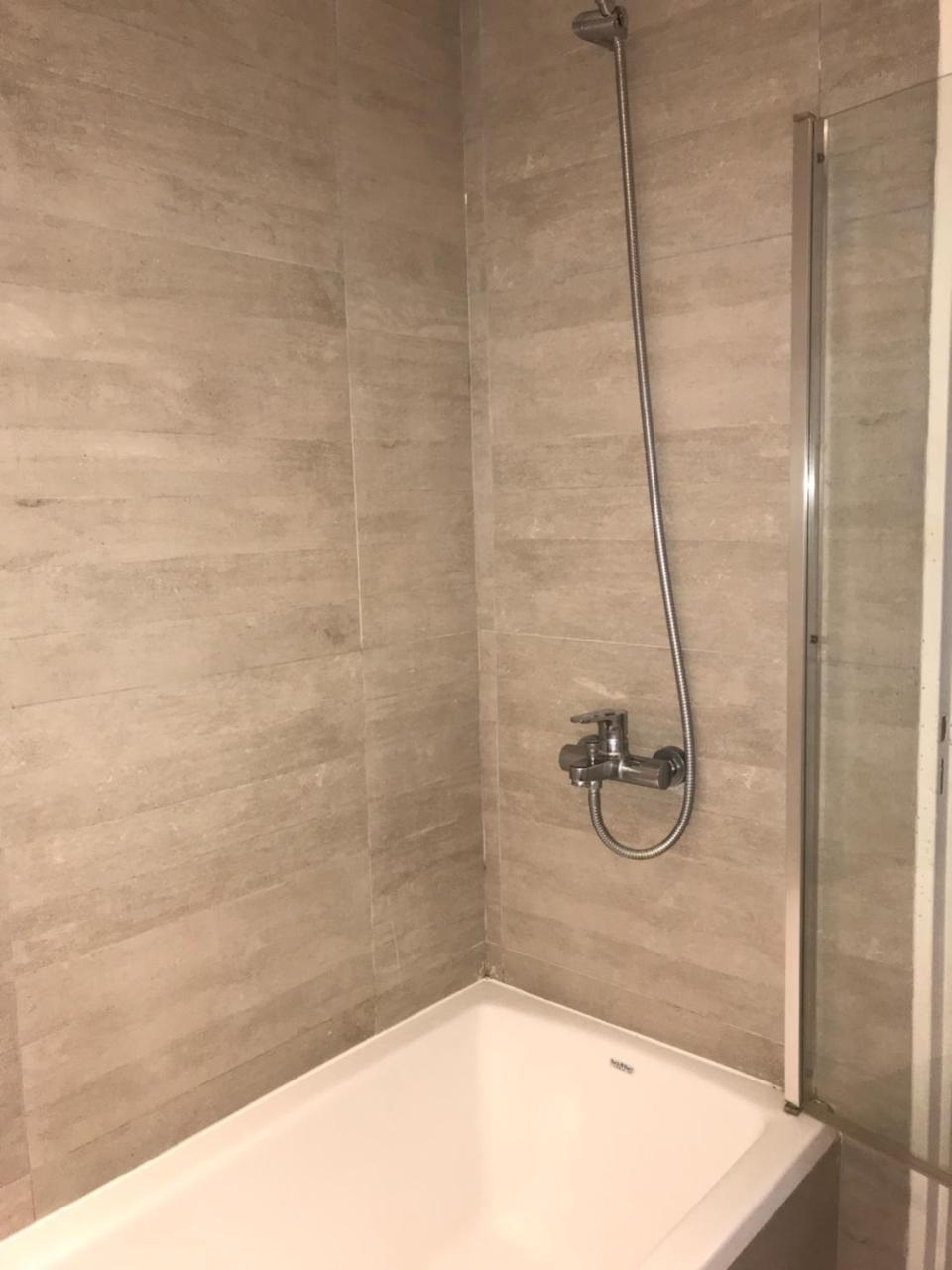 Hebe Apartamento