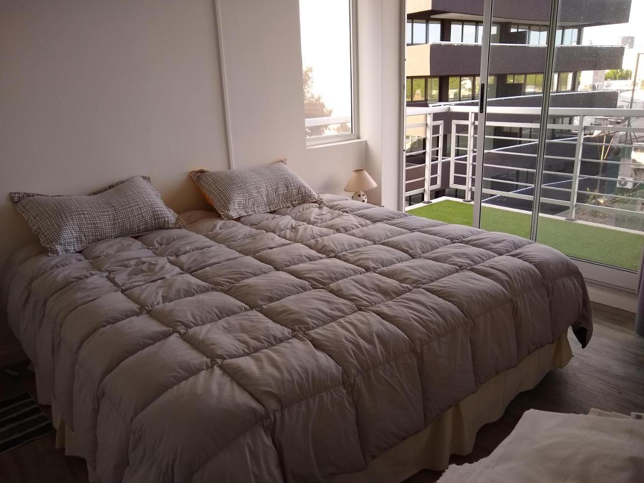Apartamento Mirador 311