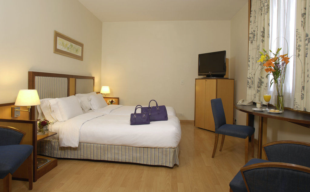 Grand Brizo Bel Air 4*