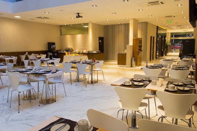 Uom Hotel