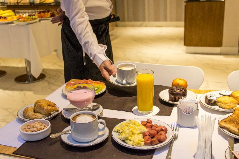 Hotel Uom 3*