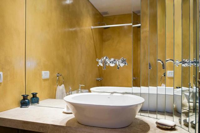Loft Almagro Apartamento *