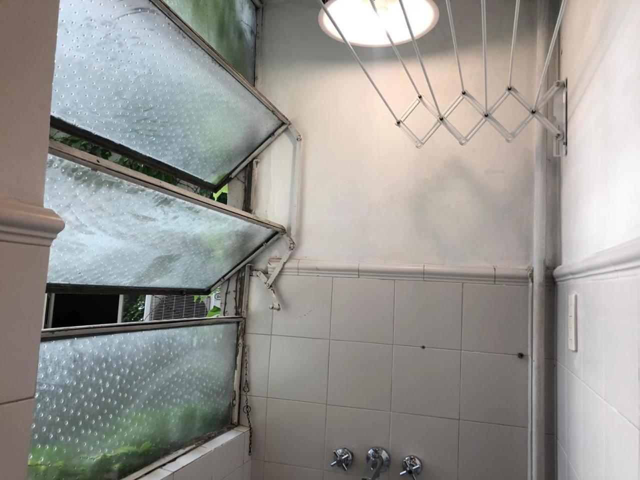 Apartamento Segui Unico Luminoso