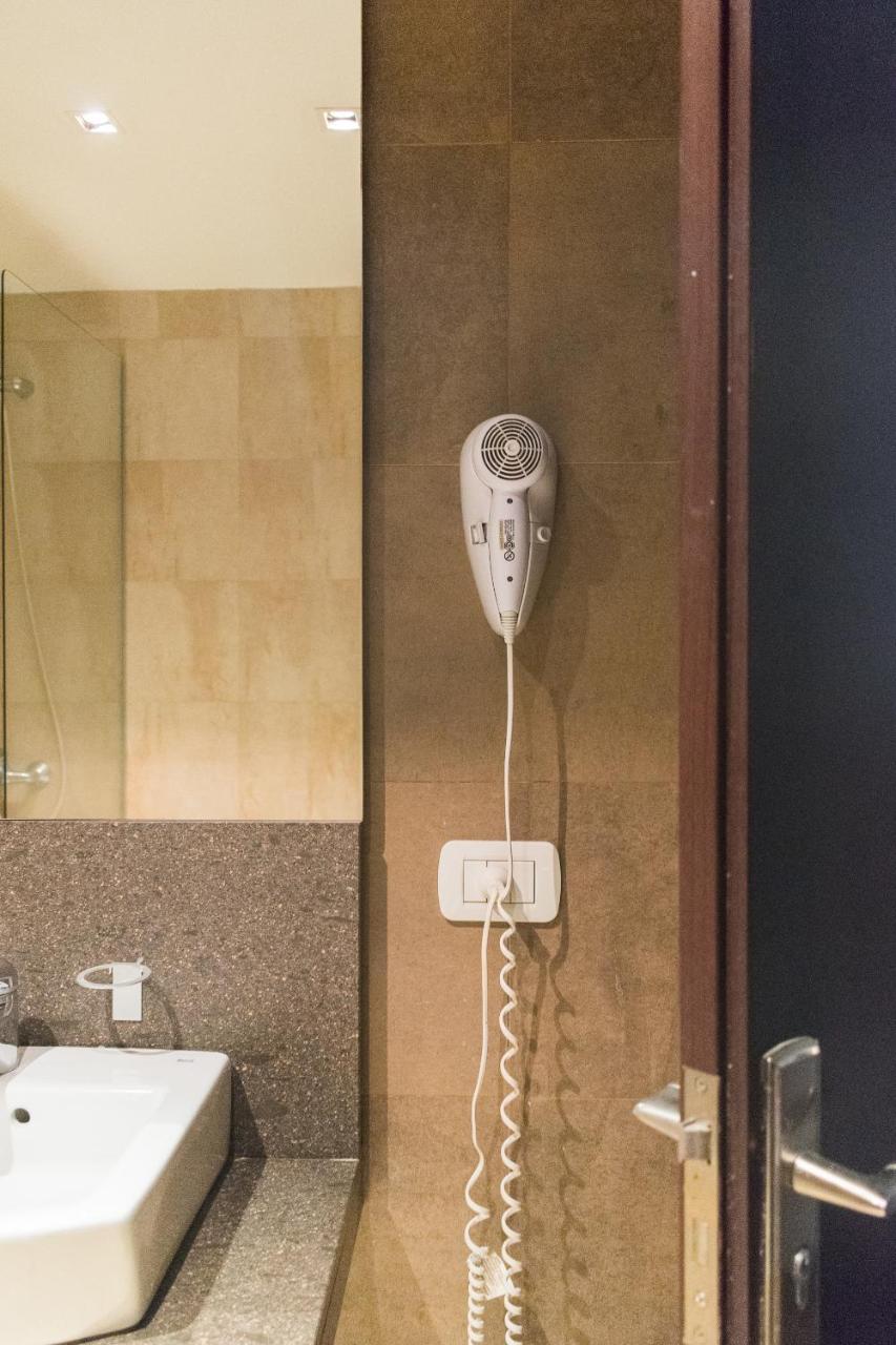 Daiban Flats Palermo Hollywood Apartamento Buenos Aires