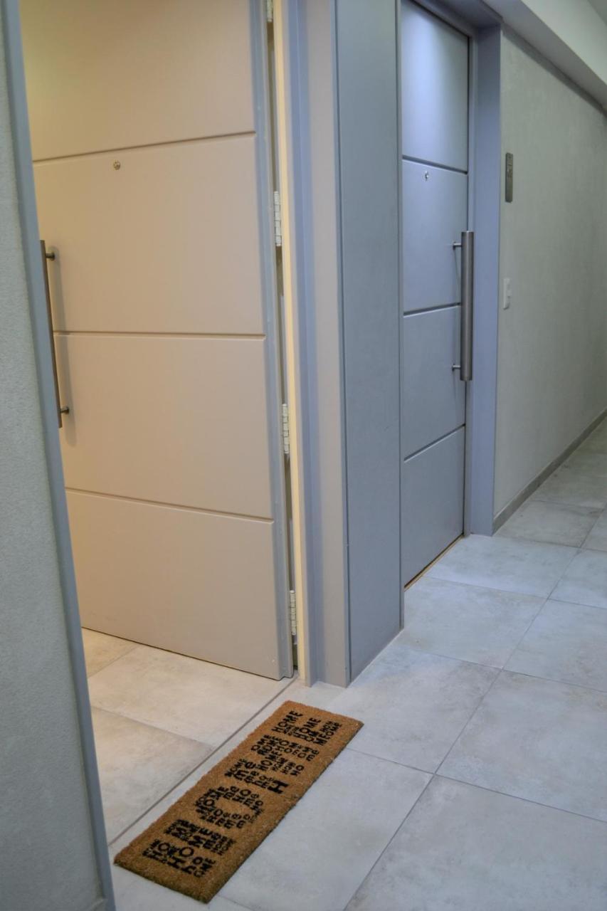 Apartamento Comfortable & Elegant