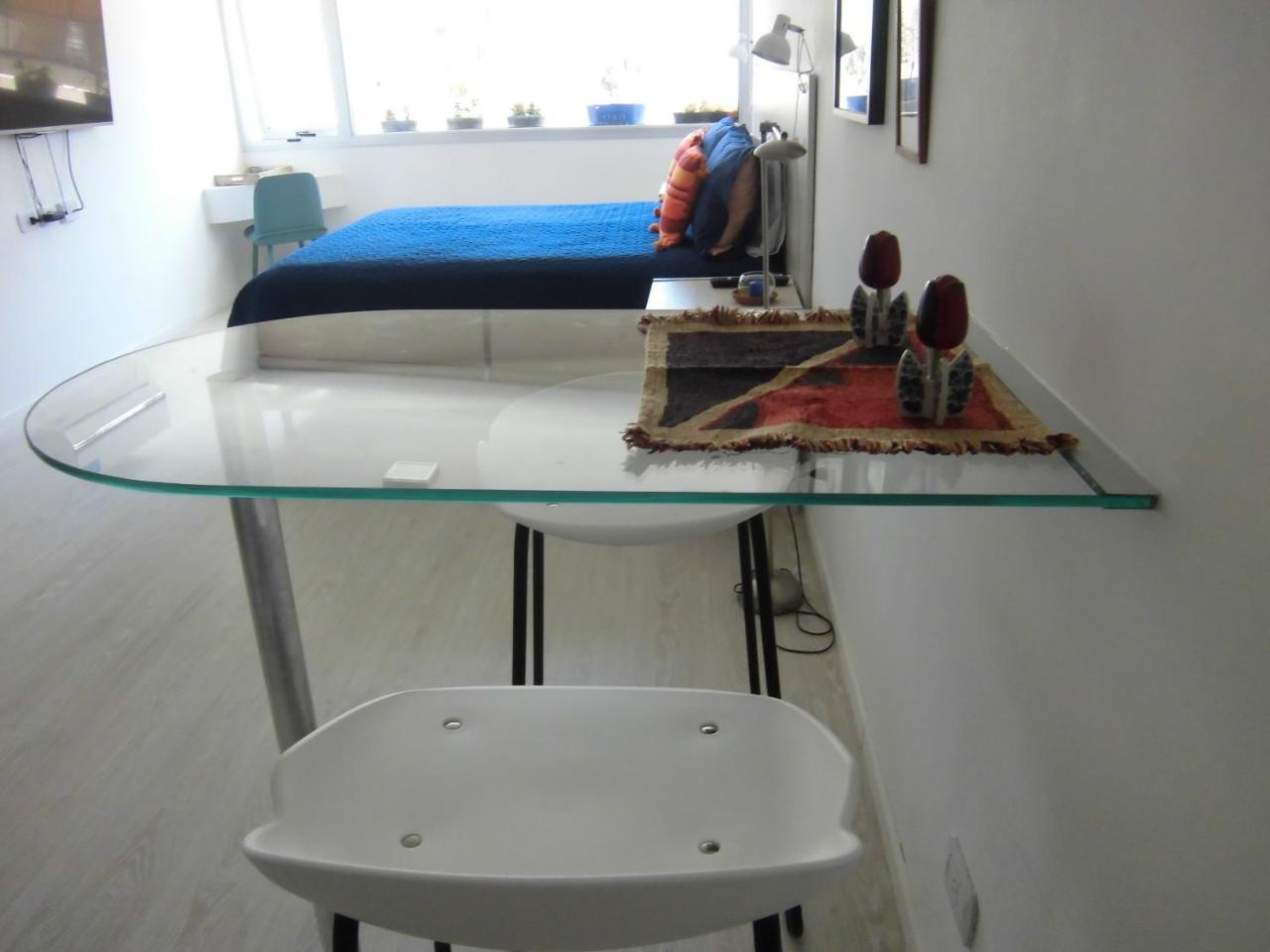 Recoleta Departamento Ciudad Autónoma de Buenos Aires
