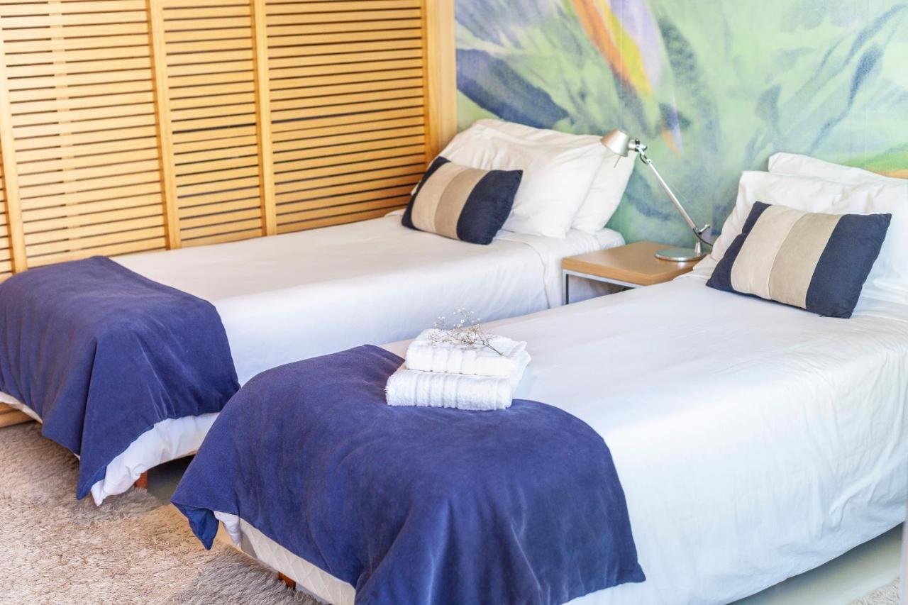 Apartamento Dream Ba *