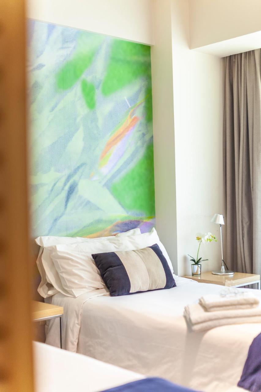 Apartamento Dream Ba Ciudad Autónoma de Buenos Aires