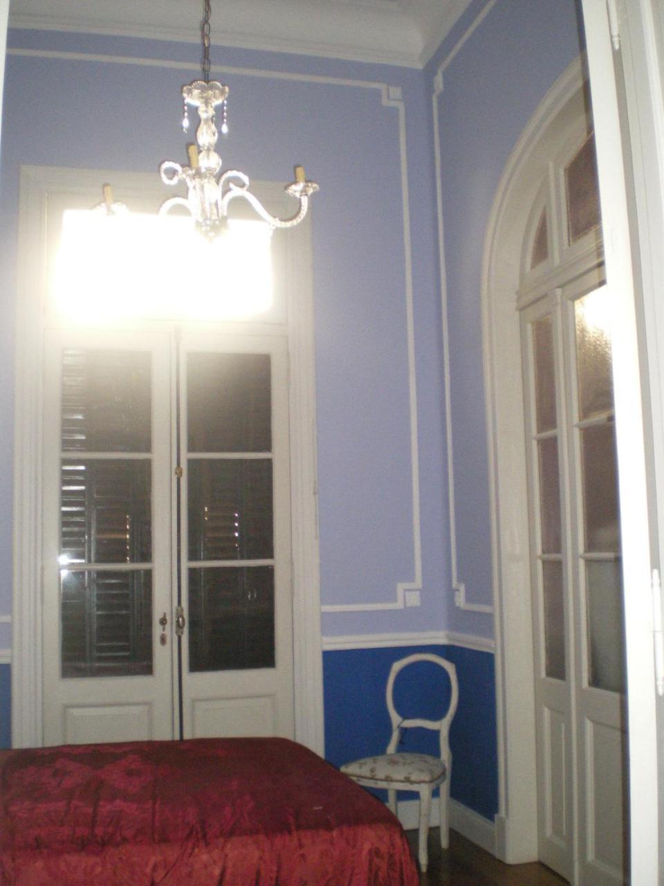 Petit El Vitraux Buenos Aires
