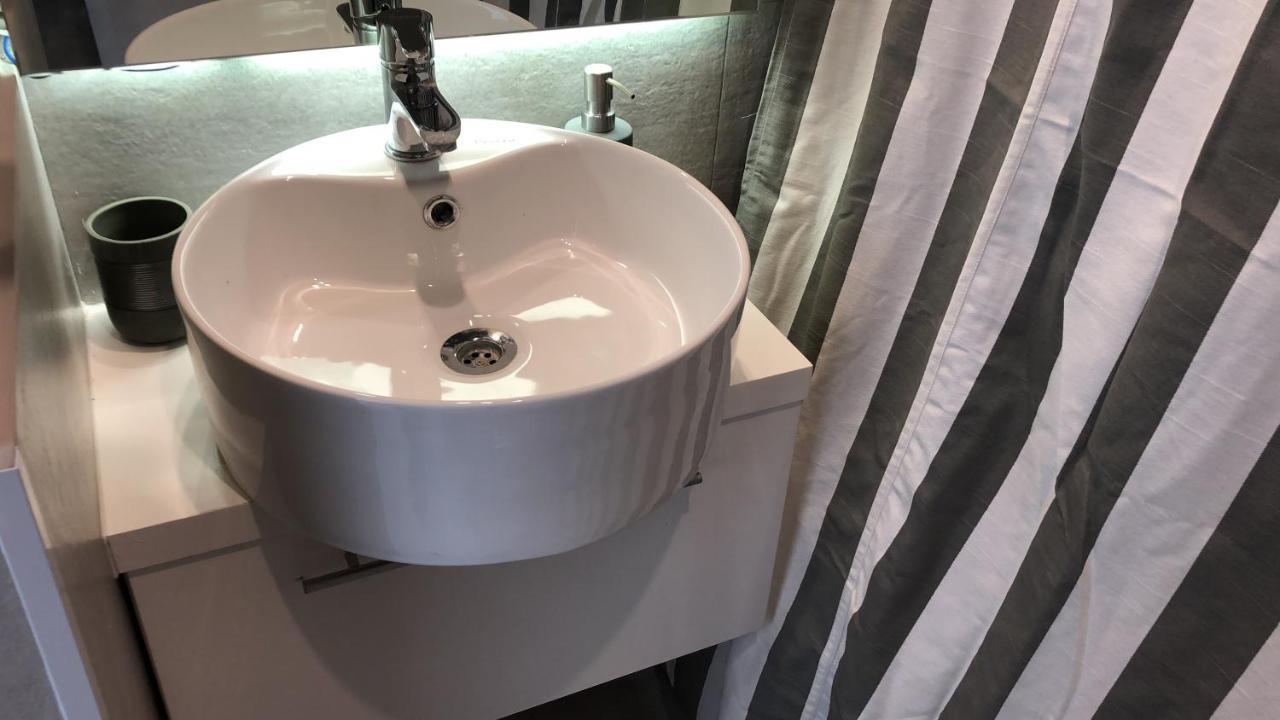 Apartamento Pacheco De Melo - Moderno Y Luminoso *
