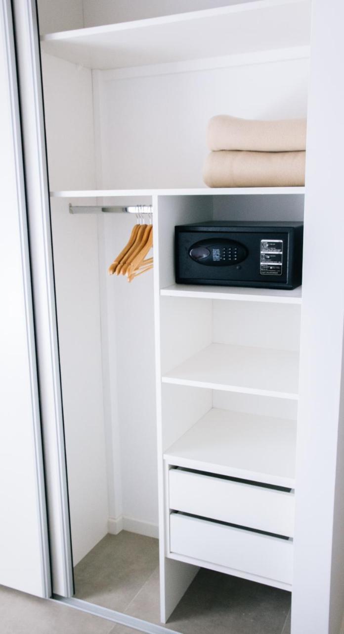 Babel Soho Apartamento Ciudad Autónoma de Buenos Aires