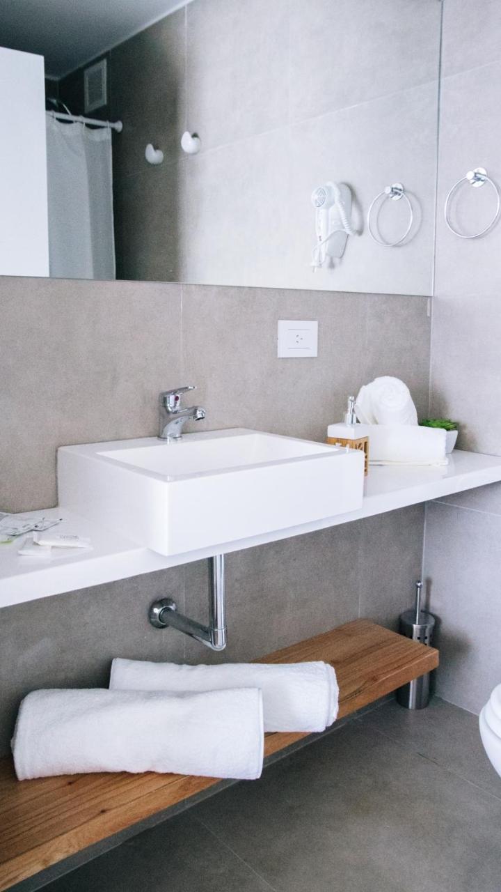 Apartamento Babel Soho