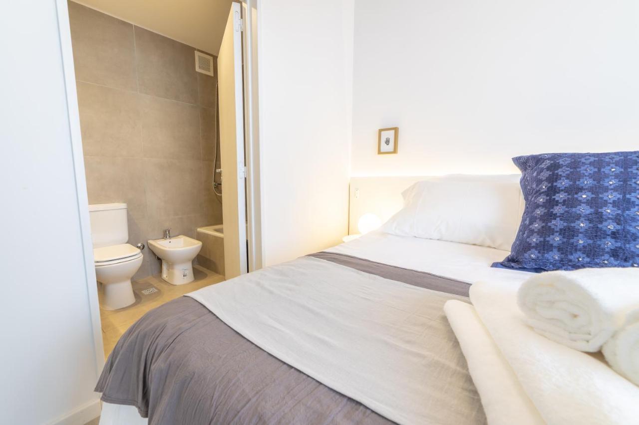 Babel Soho Apartamento Ciudad Autónoma de Buenos Aires