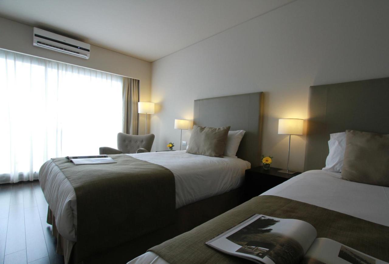Hotel Dazzler By Wyndham Palermo 4*