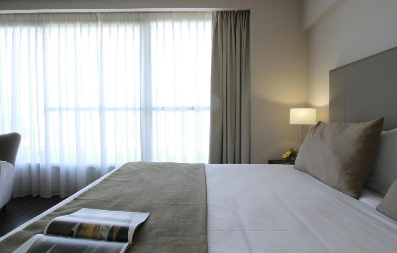 Dazzler By Wyndham Palermo 4*