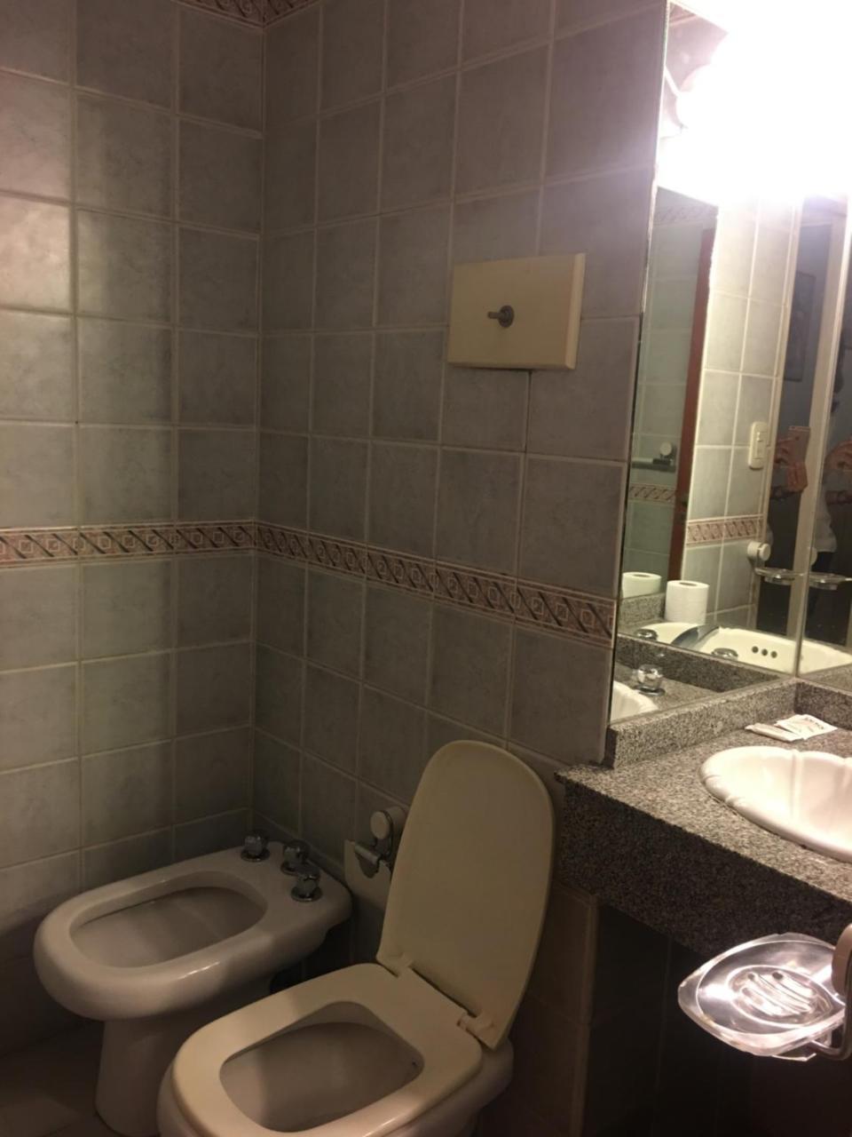 Rey Hotel 3*