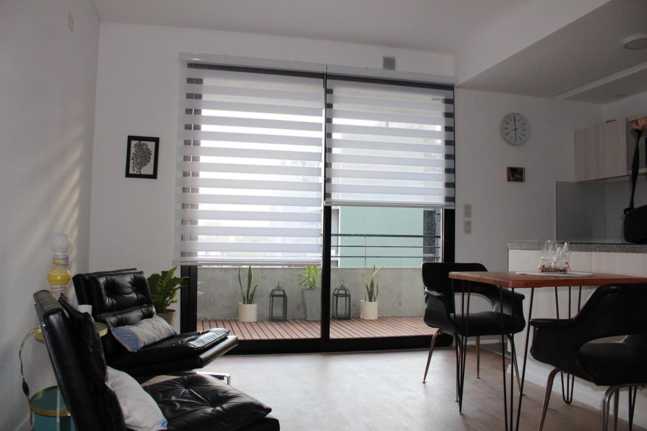Apartamento Monkey Apartamento *