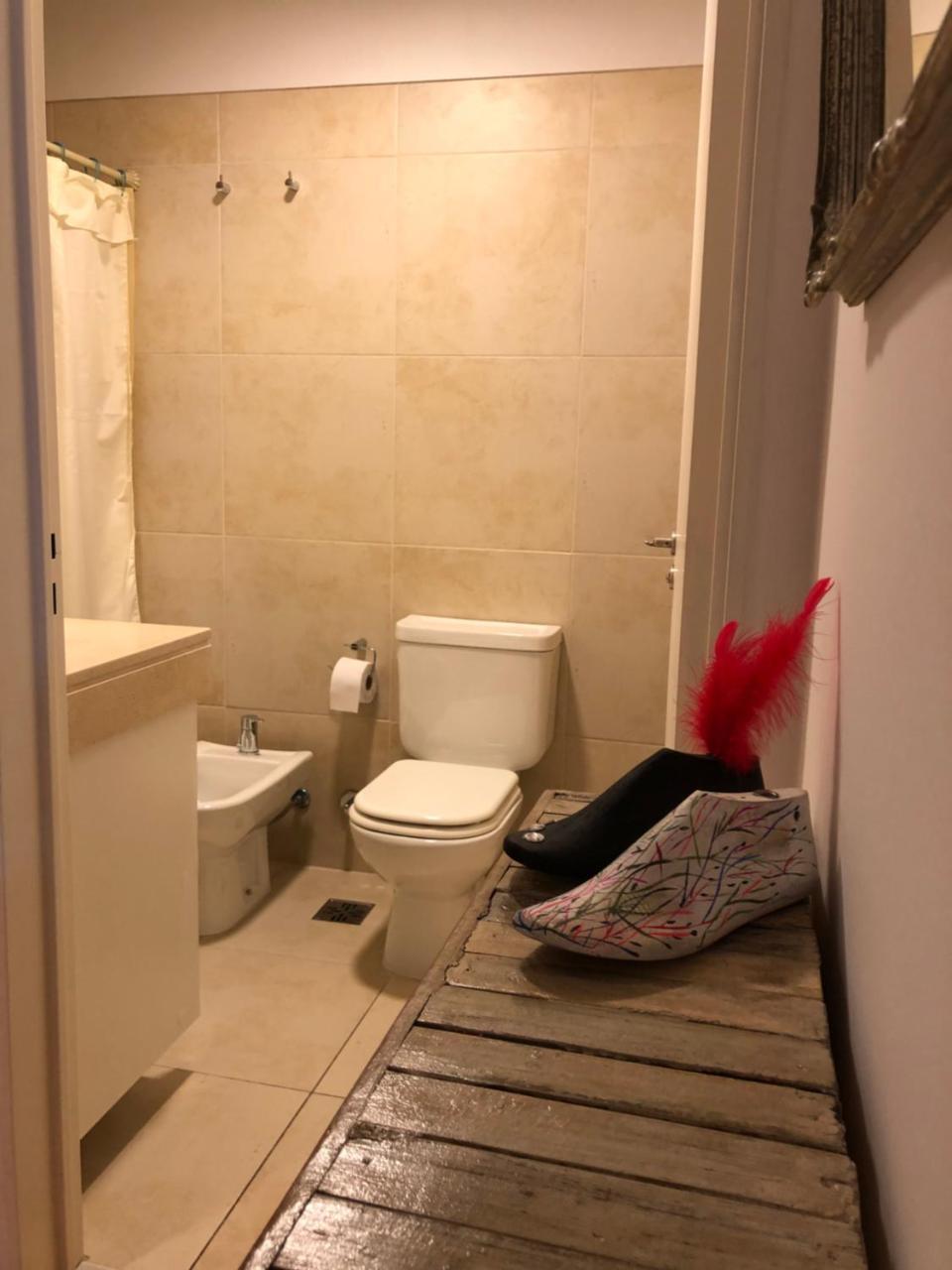 Bristol Uk Apartment Buenos Aires