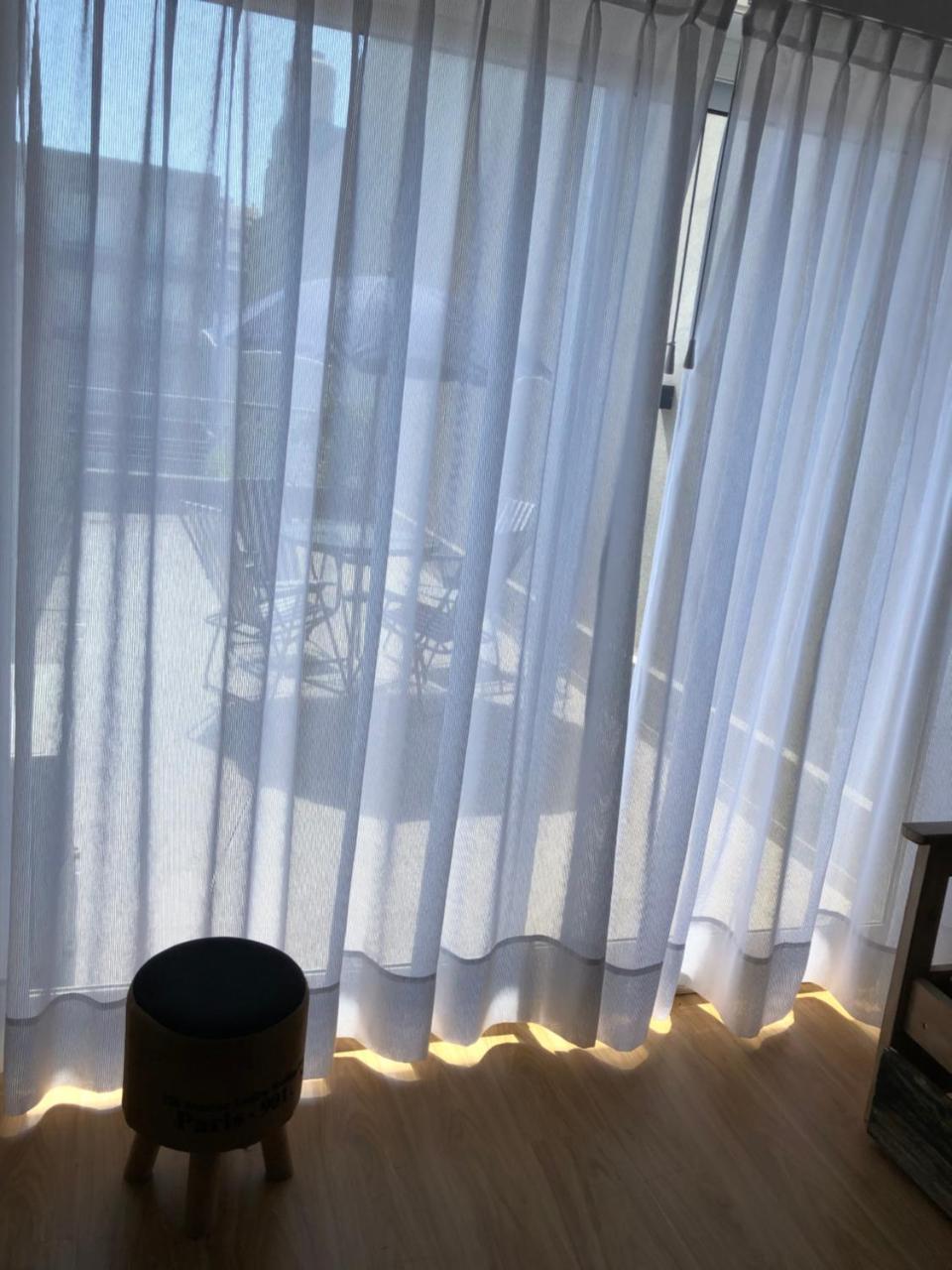 Apartment Bristol Uk *