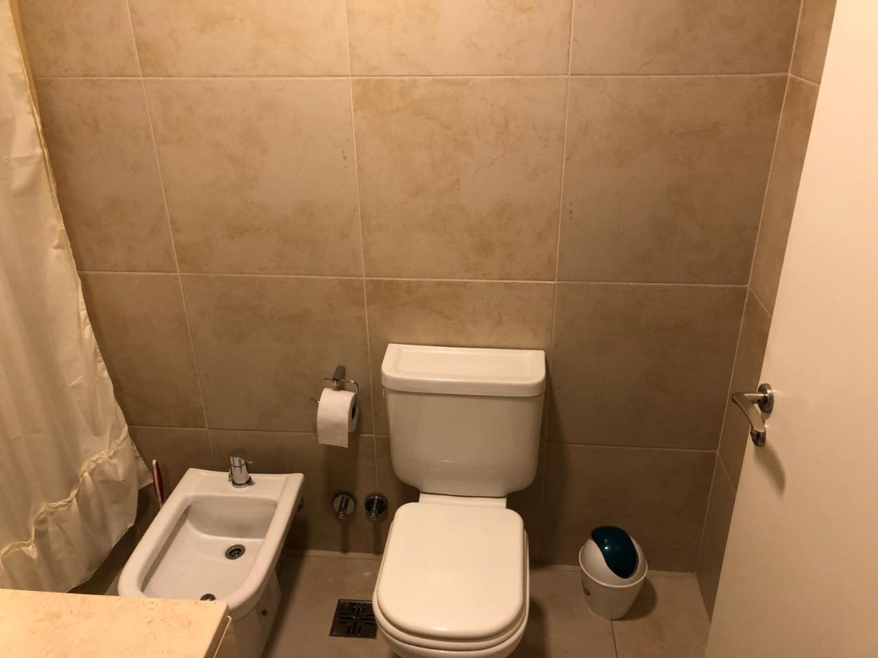 Bristol Uk Apartment