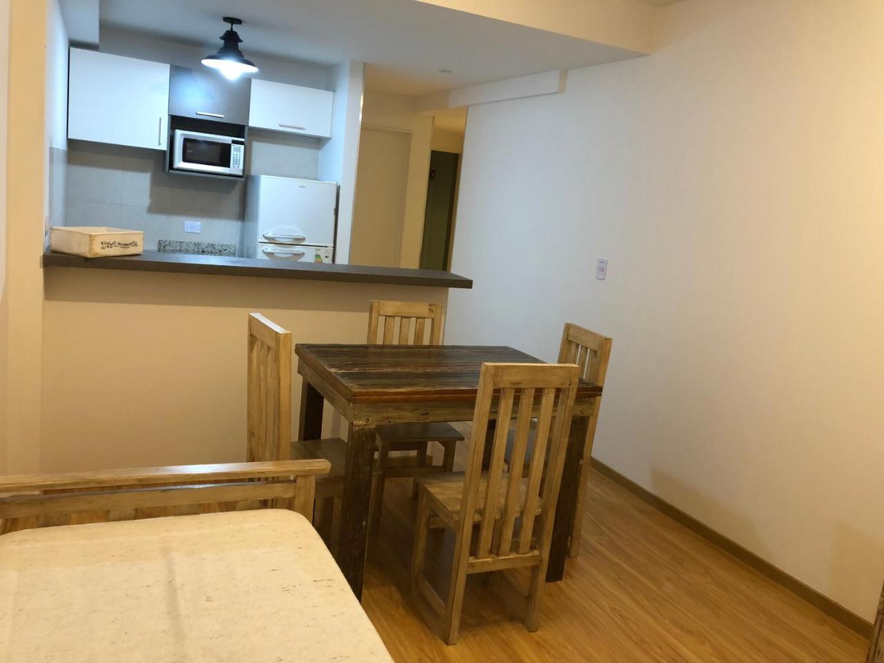 Apartment Bristol Uk *