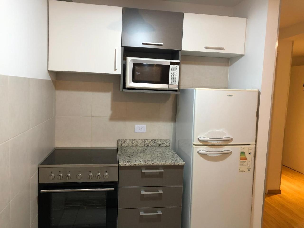 Apartment Bristol Uk *