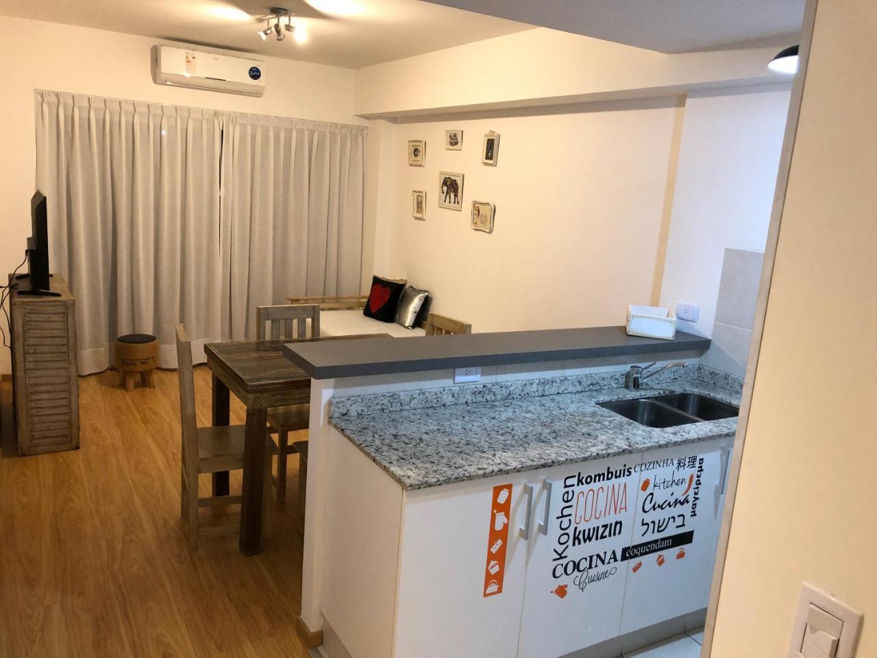 Apartment Bristol Uk Buenos Aires