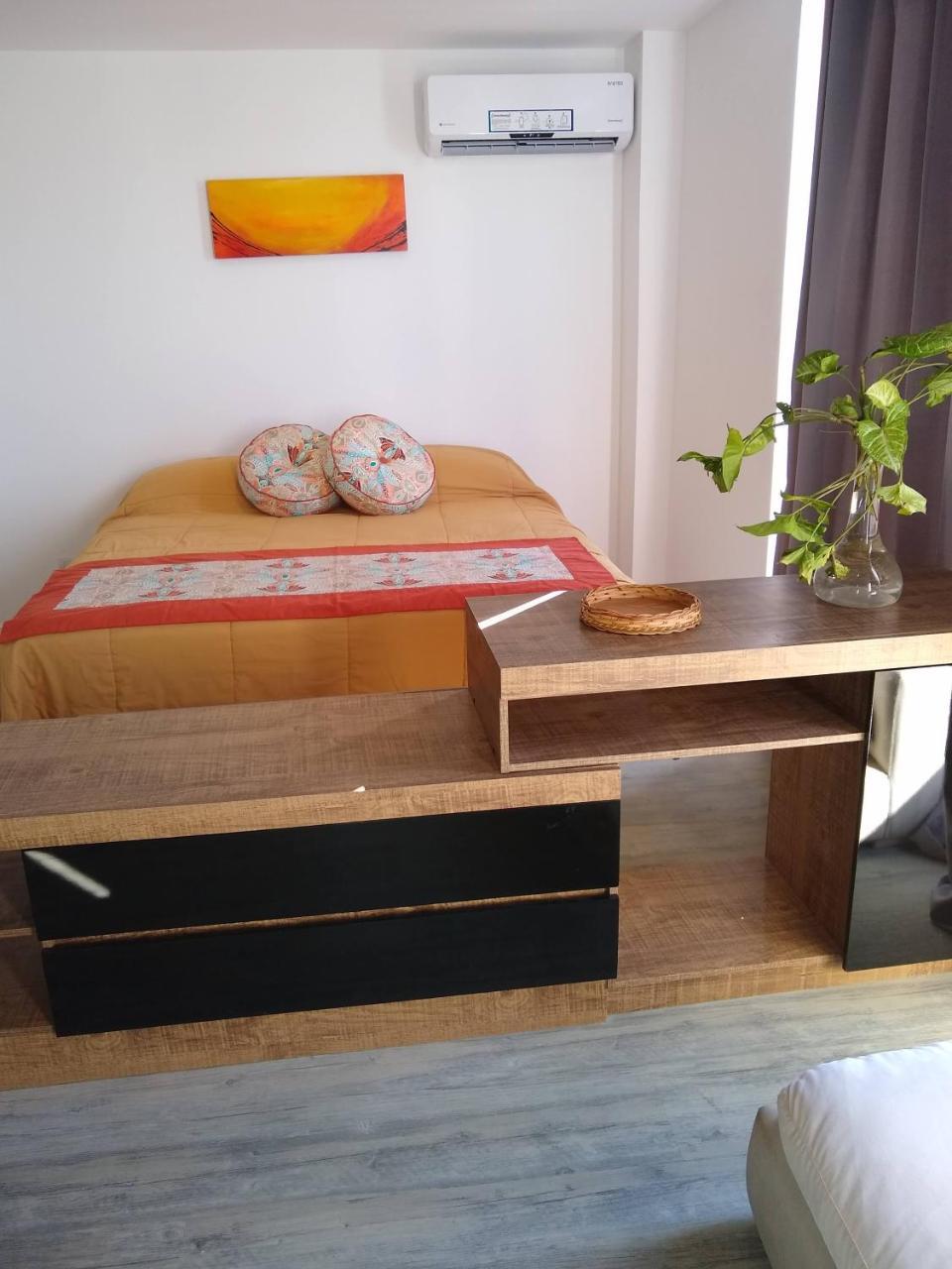 Mirador 1205