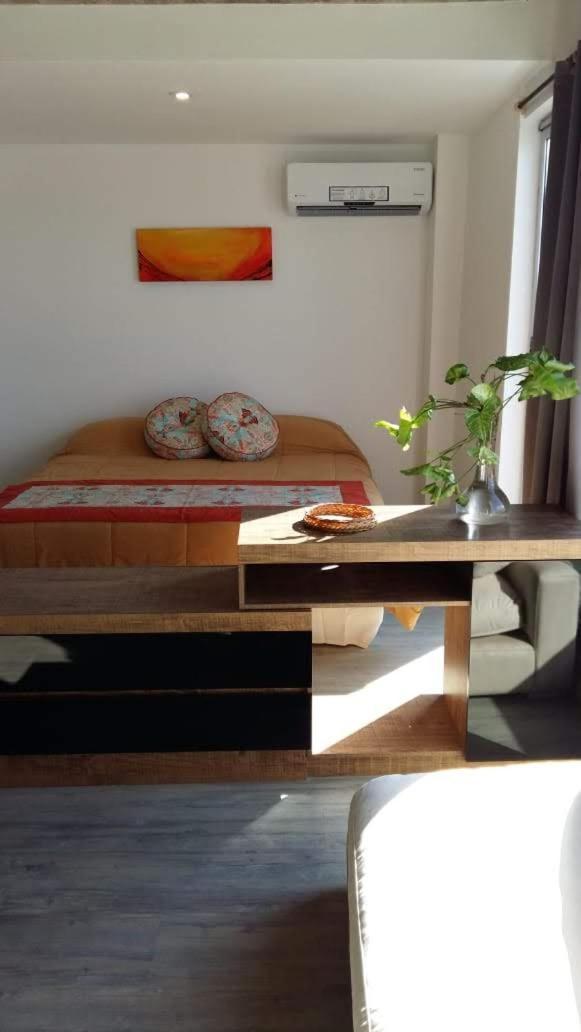 Mirador 1205 Apartamento