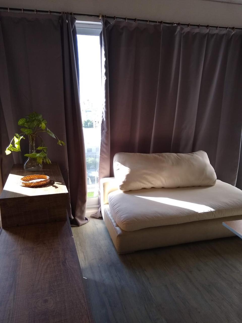 Mirador 1205 Ciudad Autónoma de Buenos Aires