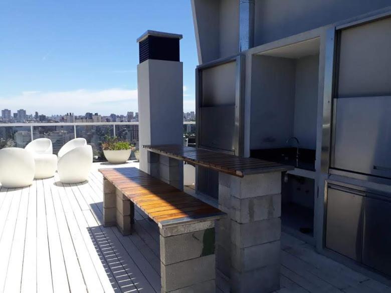 Mirador 1205 Ciudad Autónoma de Buenos Aires