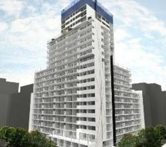 Metropolitan Charlone Ciudad Autónoma de Buenos Aires
